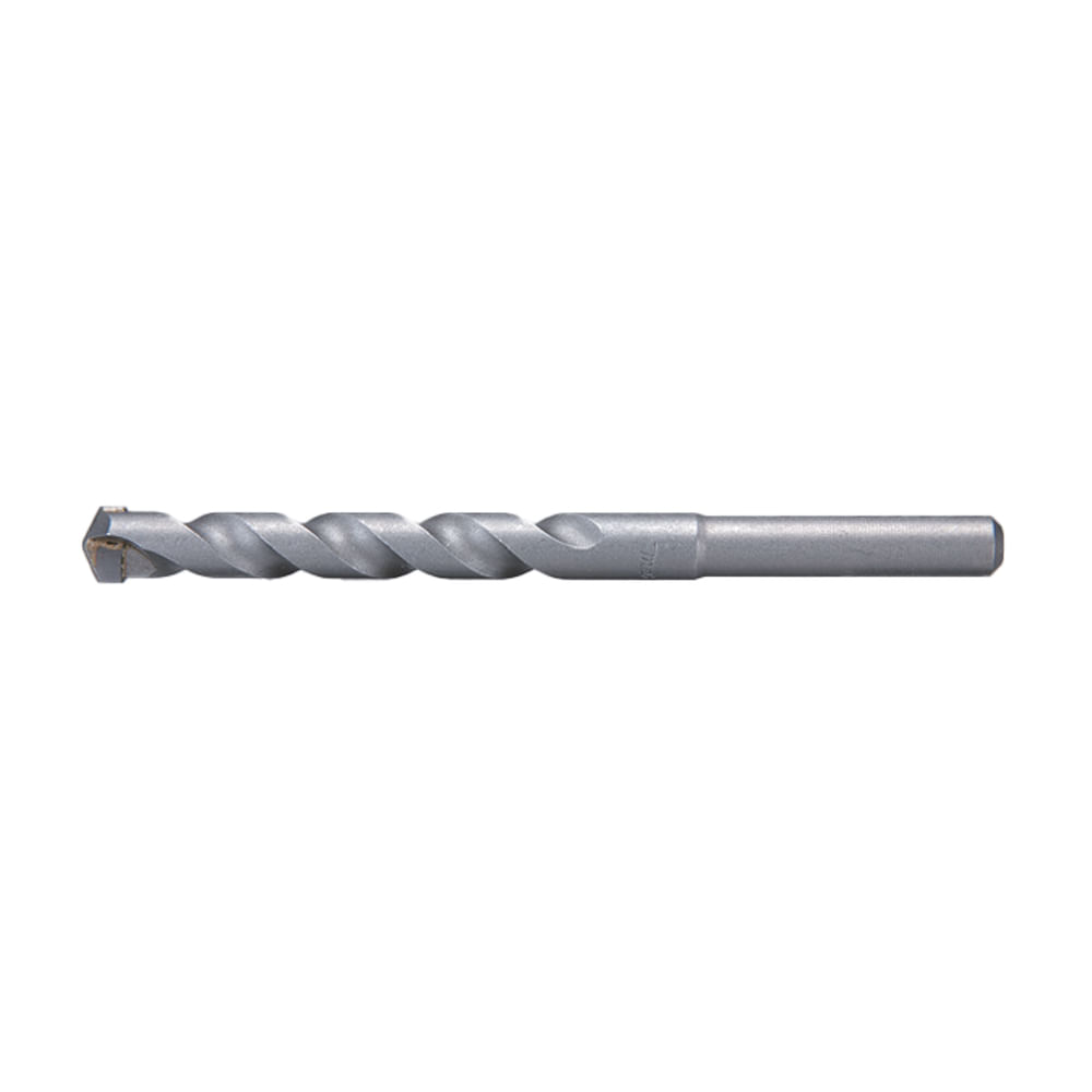 Broca Makita Videa Para Concreto 6mm